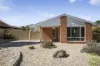 58 Dixson Circuit, Conder, ACT 2906-Image