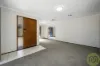 58 Dixson Circuit, Conder, ACT 2906-Image