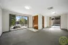 58 Dixson Circuit, Conder, ACT 2906-Image