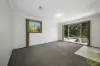 58 Dixson Circuit, Conder, ACT 2906-Image