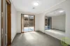58 Dixson Circuit, Conder, ACT 2906-Image