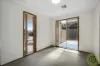 58 Dixson Circuit, Conder, ACT 2906-Image