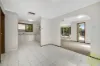 58 Dixson Circuit, Conder, ACT 2906-Image