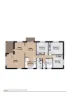 58 Dixson Circuit, Conder, ACT 2906-Floorplan