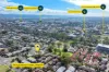 58 Doonmore Street, Penrith, NSW 2750-Image