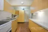 58 Doonmore Street, Penrith, NSW 2750-Image