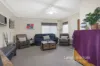58 Doonmore Street, Penrith, NSW 2750-Image
