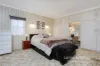 58 Doonmore Street, Penrith, NSW 2750-Image