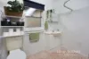 58 Doonmore Street, Penrith, NSW 2750-Image