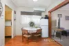 58 Doonmore Street, Penrith, NSW 2750-Image