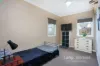 58 Doonmore Street, Penrith, NSW 2750-Image