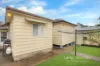 58 Doonmore Street, Penrith, NSW 2750-Image
