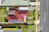 58 Doonmore Street, Penrith, NSW 2750-Image