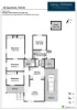 58 Doonmore Street, Penrith, NSW 2750-Floorplan