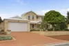 58 Dorado Beach Crescent, Connolly, WA 6027