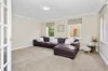 58 Dorado Beach Crescent, Connolly, WA 6027-Image