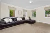 58 Dorado Beach Crescent, Connolly, WA 6027-Image