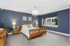 58 Dorado Beach Crescent, Connolly, WA 6027-Image