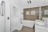 58 Dorado Beach Crescent, Connolly, WA 6027-Image