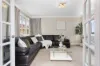 58 Dorado Beach Crescent, Connolly, WA 6027-Image