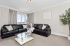 58 Dorado Beach Crescent, Connolly, WA 6027-Image