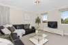 58 Dorado Beach Crescent, Connolly, WA 6027-Image