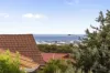 58 Dorado Beach Crescent, Connolly, WA 6027-Image