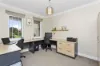 58 Dorado Beach Crescent, Connolly, WA 6027-Image