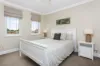 58 Dorado Beach Crescent, Connolly, WA 6027-Image