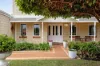 58 Dorado Beach Crescent, Connolly, WA 6027-Image