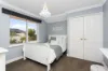 58 Dorado Beach Crescent, Connolly, WA 6027-Image