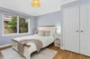 58 Dorado Beach Crescent, Connolly, WA 6027-Image