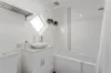 58 Dorado Beach Crescent, Connolly, WA 6027-Image