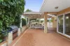 58 Dorado Beach Crescent, Connolly, WA 6027-Image