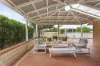 58 Dorado Beach Crescent, Connolly, WA 6027-Image