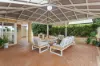 58 Dorado Beach Crescent, Connolly, WA 6027-Image