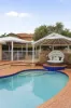 58 Dorado Beach Crescent, Connolly, WA 6027-Image