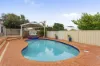 58 Dorado Beach Crescent, Connolly, WA 6027-Image