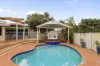 58 Dorado Beach Crescent, Connolly, WA 6027-Image
