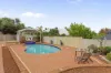 58 Dorado Beach Crescent, Connolly, WA 6027-Image
