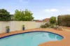 58 Dorado Beach Crescent, Connolly, WA 6027-Image
