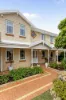 58 Dorado Beach Crescent, Connolly, WA 6027-Image