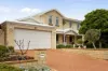 58 Dorado Beach Crescent, Connolly, WA 6027-Image