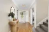 58 Dorado Beach Crescent, Connolly, WA 6027-Image