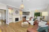 58 Dorado Beach Crescent, Connolly, WA 6027-Image