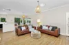 58 Dorado Beach Crescent, Connolly, WA 6027-Image