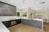 58 Dorado Beach Crescent, Connolly, WA 6027-Image