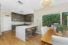 58 Dorado Beach Crescent, Connolly, WA 6027-Image