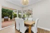 58 Dorado Beach Crescent, Connolly, WA 6027-Image