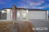 58 Dorado Drive, Bennett Springs, WA 6063